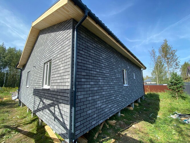 7YCvTTsYAZB4bvEKj75Hx_10HG9YAZhlYoSM95XhgUF87wGrpzLfy0yNqtxU5mltvZI1yLjkLIrZ80S9zwcM8sLQ