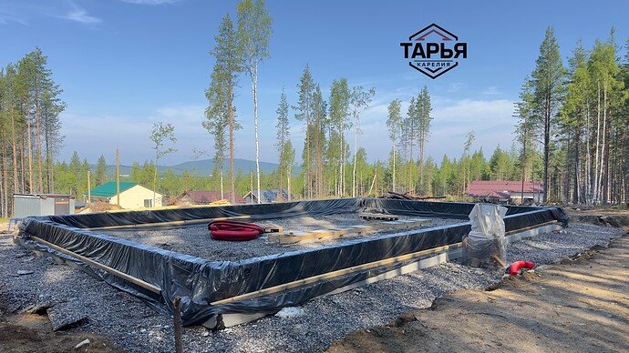 exSuoW9NPNJWjFY39hnLhsyPCtkdqFQIziO7g9anyjoBoKyh-hkTvfQIXMmnRcwukKZ6Cbhw5fO_dU6BRhDLjxvA