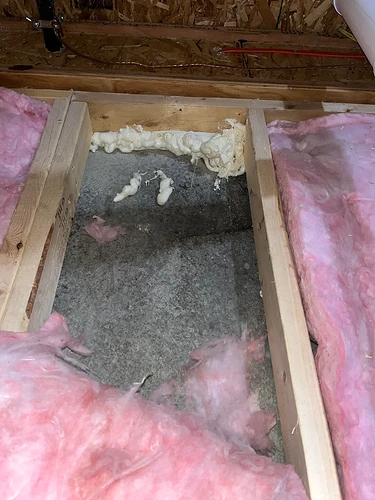 how-screwed-am-i-v0-nzaicr3ydqmg1