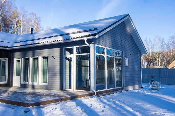 DJVLRJtNm4SlQqtt5rFgcy5cH5ay2a8_idvszB6nyue_EIyKLJMBu6Rdlb6C3__CLkpqpNuTvSIKOCmOPjqkLdJW