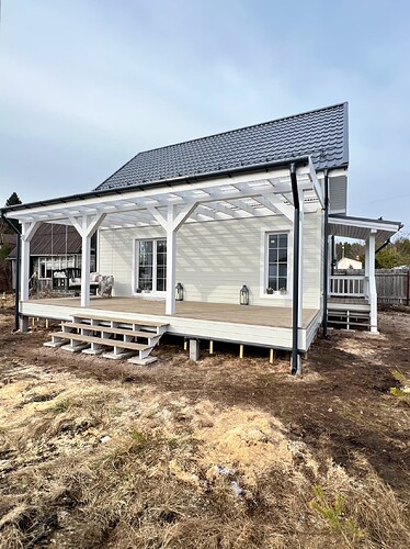 PGFKVfnruT3sWo5TDY4PlxGayHyu06FDSrUeYIwal2Zw5zsMnPeUCjJNwotvbv0uazoQ3SH1Gpq-2RrMOETRzEPo