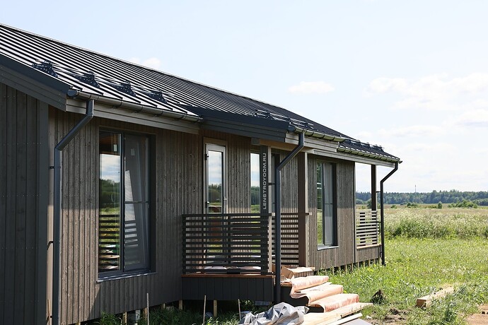 HQnvzGN1dFQ3yrCGlmtJrJ-_GY_H4sRo48N9i5d0veA80gfwrpvYOKhB6JtViMd-px03Lnyg2NUXk6ymPOKm9E7S