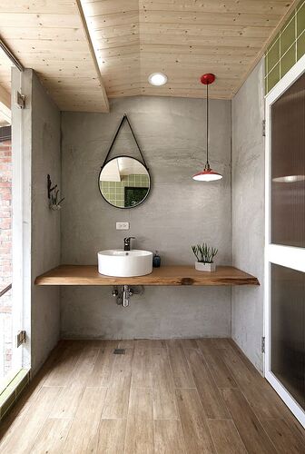 13216fe2a593f72a20e99983a5a27415