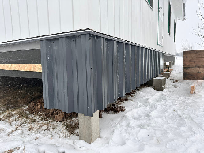 ibdCFa1n4IHlxxAWGZcO0f1alY688UDPCnz0OrwRLc9bCHLeNQYKrqAol_8aA1AbUDrUkEfTb7ljPfyTh71Gf1b9