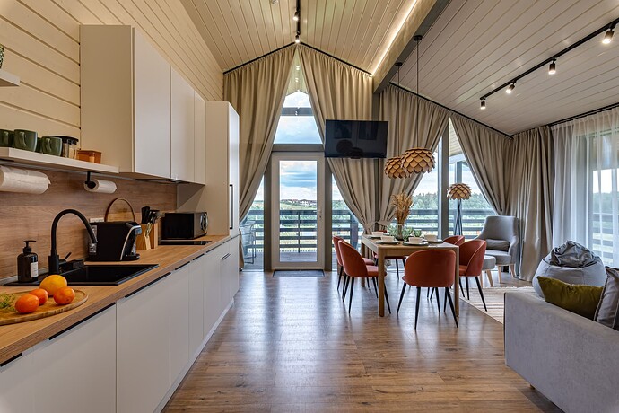 qDcKP_wjloaM47xFviLp9d_0-KKhxZbBvUlPinppKlRJ8I4M0dsS30eVu2u0RetfgQZbfC1wGiW3mtnni1SpQj4r