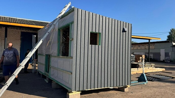 LSObh4rt6muHHnzO8n6-KKRjipxICHCQ7_IhmAGcjyjuogmOLnq3c3IhOQlLv0QKkeysPlnOW6VkxoQ7PSON-nG6