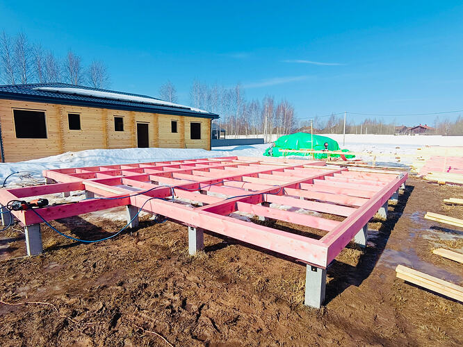 N75jxEJqKyF8GPCOjMS-VwQ6S2UMmqucRFvP8LSI4kyGVclh8lW4vl-VbLRvqCSX4i9kfgH0RJa8fGQjdCPQ1Uzs