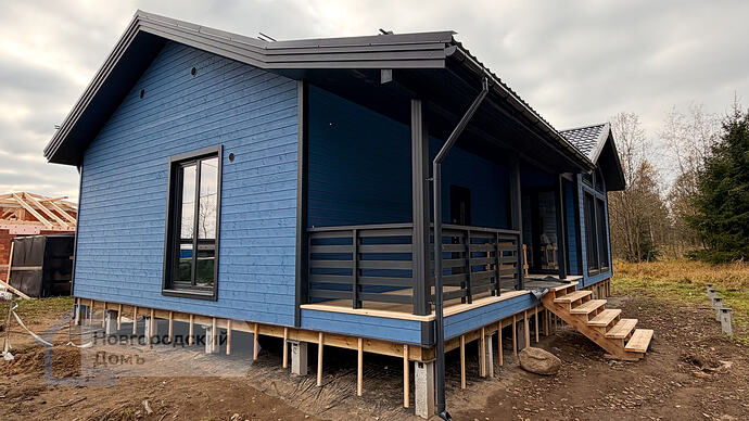 FtY53hx-Hg0pOIUmN4BUBEHSjGHb84yyaSRexkAogqDqCtawtgy7tlHm6ON3YwYe_m7rfmU_i7bWCP9G-qk7scnA