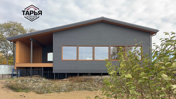 i7JYgTyG9H-5o4OYrYxhpFxXv-kFtChQPKP4AW2UdItoVJfLvuT6jksEVxRFFWeiv1KTILUz499IE-tffTj-A6Rn