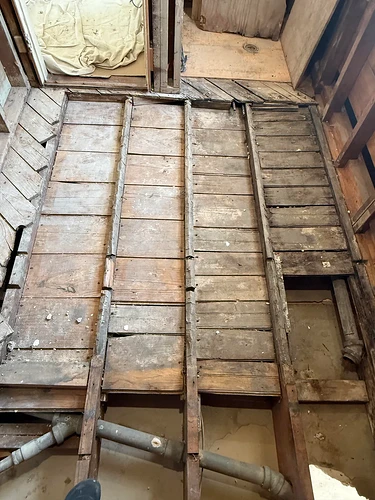 remodeling-bathroom-from-1940s-need-advice-v0-6nbtabf30big1