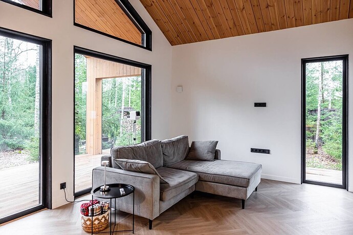 crErbXbPINiAT7_U-D0Fp48yIYr0zbM0NON1gkQU3VUVRRMFOkHUGHbFRG53zGnYjtBCWAQuYro3G-uyeBCtjfuf