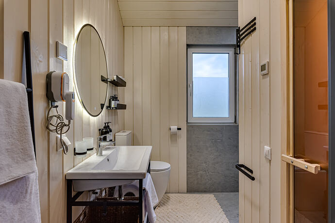 Zxk_7vCTd-5bje1mXUGEj-MtKcW6uplLohvemQGivrx-ZXWu9ZRcdzl5JlcDvFvqM5Y-ehvRTBFiL9X5z_W2Yq1E