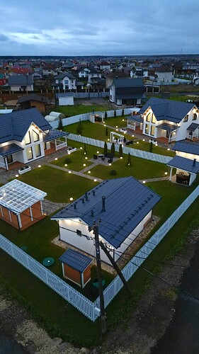 Ag5XQpnQ635bC6kaN16czmyeH0MjmprKm2ivqMC9wYc-63F6zhya7ijspviTKSyWQmm2R204vcfC9BWjc6-uTzWa