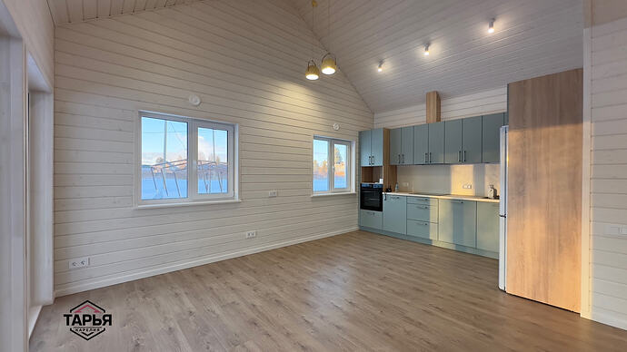 vBB-4r6ffQhqaTyItB1niv2XbfUdTYgXuaPNMgfqfP3aTOLMkwxe0XYset9PAmZ0Antoe90WvwAEaKFZSHR3wuDu