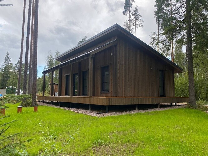 -1CfpI7X0ays5vB8JbhVP90NvjJuMq1NFFhDNpD5x81IckALiYtx_NDfRseqbTaIGDo0vLv0aeGIo7W349UxAreF