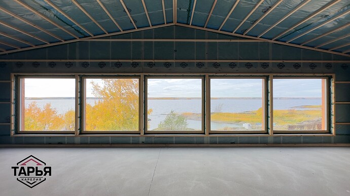 kKztZxjvHEMdwN1RnI_E0sjO56MkBo7tqGh9orD5MzxCR_6WJPGcQvmNrNfBGzH1c0FVDMPHAIYJjDzY9RkMf6bZ