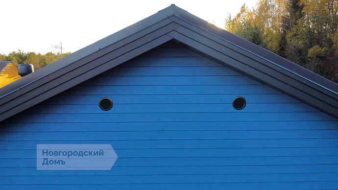 pgsK_czPaO1nIgdR92G18oSVfCNUr8_I2XjX7da61nCbxrnsR1Ks_YIUWCGvyUBlkEm7aDzovLTebcwtNypcbO78