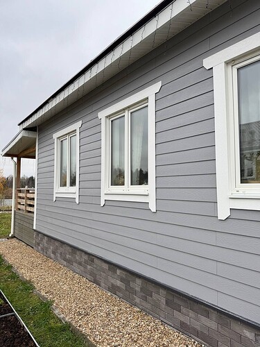 7fHUp9RKc10aV3ky_zsy9YshC_xBWisBHDLirB8jJ1blB_pe1Nx0C_7HxHMnpVc2kyUQHYWFB6YFny9SwjIEr1xd