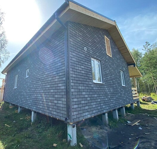 vESe_RxfJZjbcY9xtf2hSANe4fwEsXTMc1tN1_RT3W60phGAKBcod2Pb0pMOH8UpueuGlX_m5NHIVbzhbDY4a4w3