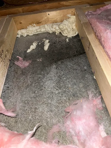 how-screwed-am-i-v0-cfkhzq3ydqmg1