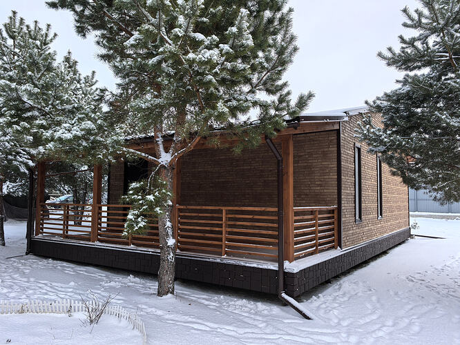 Z0g-HbdfJoRzbl4KNxJrb2X_ABpSQFTwtBt98XPMhyVLcvKlTJGPo7tt1a0L72KsZYVESZyGl0RrnktCirHBU3-_