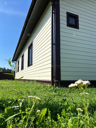 0QGZ9XawBmbNkYm9JCLgz1QIkLko1wt-2UT8uQfzPe98jqhV6YNoly72Z34MS_2o2W7OZfmuckjouh7saNUyRGzo