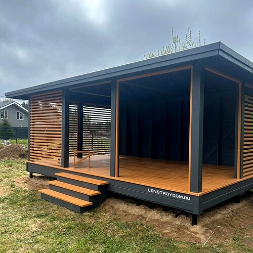 RAuoj0bC4C7flxdeBISCuTi8YMiJUtB7q8BTwM0AZJ27asVKft7XfDiDC29_y29eSau9rMU4UITipBP4K0NkyQJx