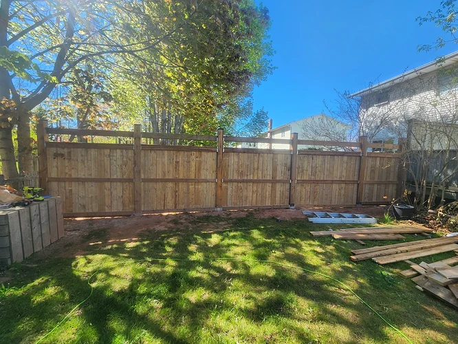 built-my-first-fence-v0-0mei6sk98g3h1