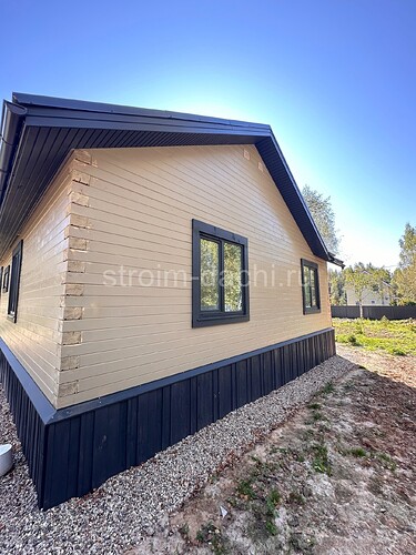 gdYE0SEoMOONY6MkmjCoAnsa1KhuDWGqKLn1Np-K1bCNUAMW_bVn4-xeeq2gWZdLHszBuv7VqRRg12r6Yaw3FJJg