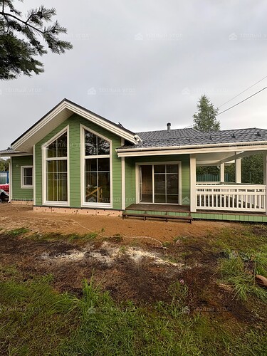 fodxjhf9dN8TzpAeogmsyk5fKTj99HGsksRVY6Q_Fe4vXf2JnWFHRv_4IW47D5ZHgZi9zlmPBzsF6GMV6hIZiY_X