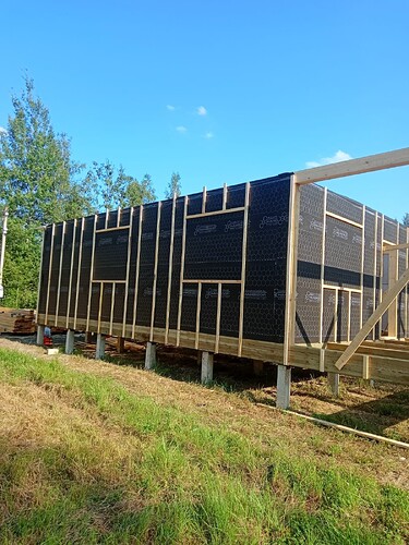 N883A8qHp5BiwLuKCGPgP_Xgz-NNTkdTqKRZ94J6PLQYtnAp5MOn_LEQAso33AbA08tBHXGK0zbbaC5dR4mlSAtl