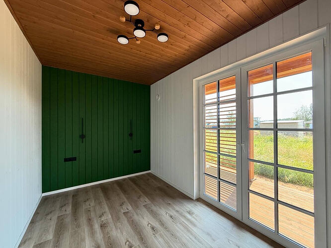 ZRDGbnzIFKD581BWlx8rvSzVIrDhLGJoEhNTxcKuJDZOPkAUDq6b39t4lg3NRsmUS17IMqKwrQl6bl6b3d8X8ioL