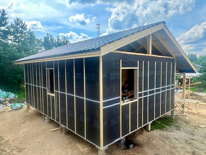 hFsLVPHZxexQ6MxRaW3vPcZUPEpeFymzGHsidCFlYdSFsEu_xJbheI6PGU1B41xHVcWrwp23g_bd9z32QmCnT7qj