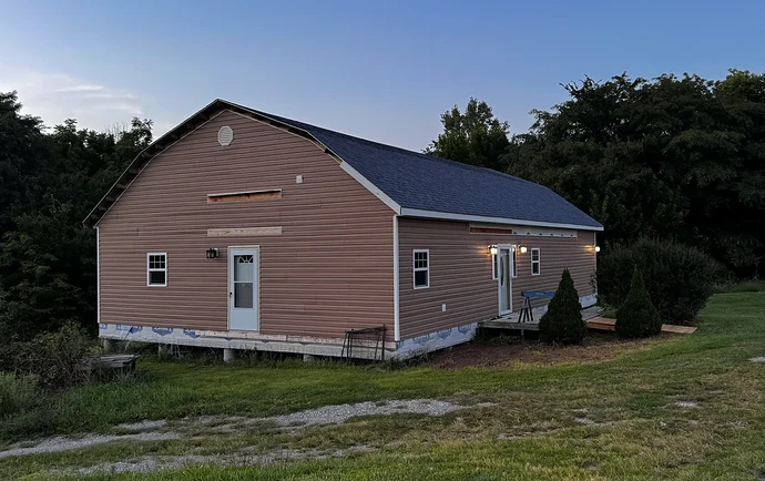 some-photo-of-my-house-i-built-v0-qd9q8heva1xg1