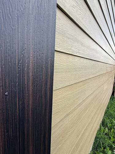 f3XJgR7NLg82Mr5vOIYefXltYeP8I1dPUv0ggvwmKxuj0lSiAVC7nPVdTRnkPHTiwz_SVHda60KLuQcbNlRpX2uz