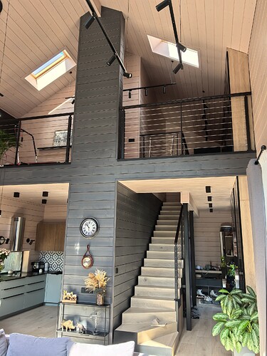 Ru8Oky_dnHykaSdRH0gJdo2DYUSUZIZAhWLLBMPI9sqWVRlmv07iI2DMB9PQLDBDY1NQxsNxaoNZbvxMH07kBq7-