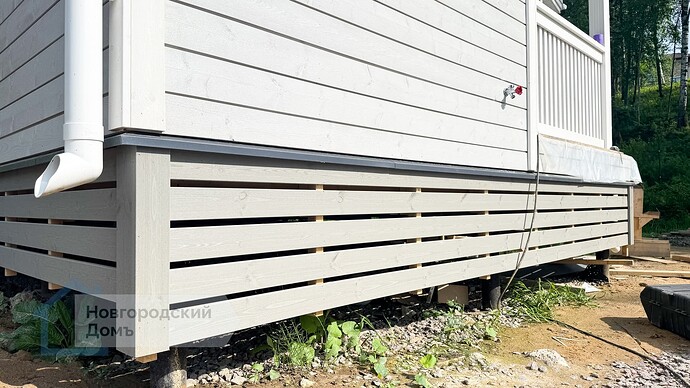 lX6DV6r9dxht5x1a6dIFl3S4jx9ppGl1nSs6aQmKAxFKl_KWjETEtlZRbM2qNL7B6Ou72itG8V_At_FzL--i87w0