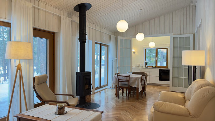 mTMKGZNVJbPBP0xqtR4yRiSF-ZCB044bGKF6khNGnkvfNOh-sG1W-PJ896P8ZEgxanu0IW2s9Rk20-JtbultmbUK