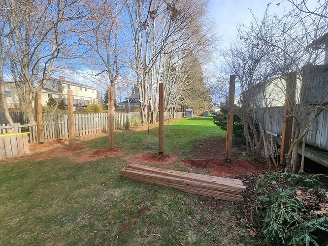 built-my-first-fence-v0-p766x7za8g3h1