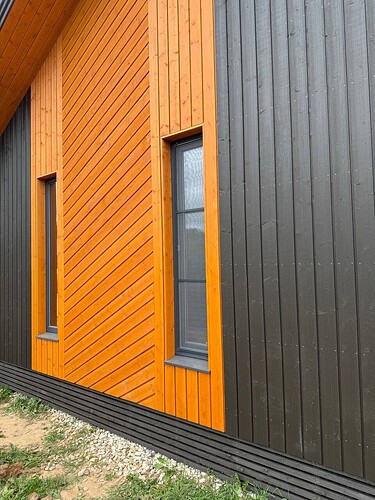 -YlmJL6mziV0rLBpawMAdKmJQYt4PV0r4t7HE4JYAW8DfRqsxdLItLds0oR0x-Wx3KuOElaTO6UnElSgE_TugcHo