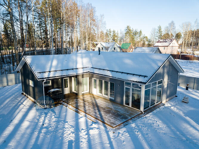 4dTRHHcOX1c1n9Nl3EmSEdDlVjFWX4gDBY-83Jv0HBFmKJLvhth6LhRDC-XZHALsi1QDJOo1xap9253W41ja3R7w