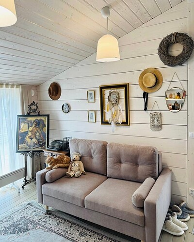 rKdVdRe-IDbABCW3eAaHQwBtUqKGb6aeX0uC5RpcSvst3xnec-t_RNiRTPIw9oGHxp_OtVdLOWI2Yv6Rm2r0vDrG