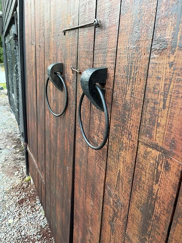 made-new-barn-doors-lol-v0-hmcoc37permh1