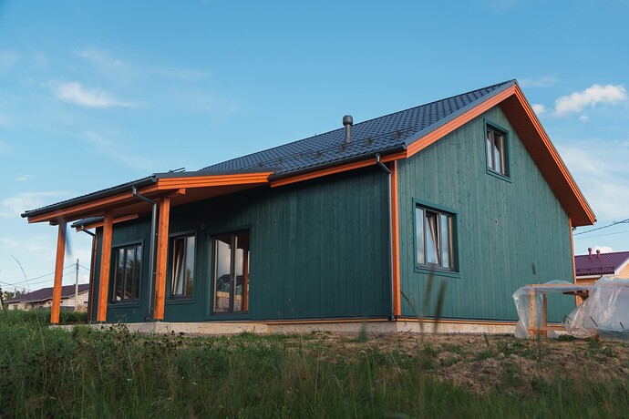 MsfUR35TEa-td_HELMJNzrEjT1X9-3Je-d1iyIrw4fey7PDLgL2DqfEm8AKN0qtRQJZbawFbGqS9fvXcKvSS1tW8