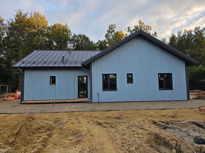 g4drwiq1sJ9p-Z1rCJjDcKo2Xj8DojZ40Bo6u9hrGw2PZjtz_7C4gozkY1ErIsK1IZBRKu2dVCT2ZXi1gZ5Do9fI