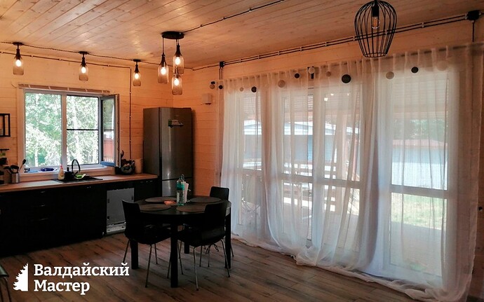 Z5C6ZHDcLHjxSnycz2PuqUiwmaPbi-CvLNheGmatUkLZScRgvbHX_NU9ZwQ0wFrkz_-ZaRcNFhVw75Az2aXpdaqb