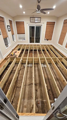 subfloor-sealing-and-insulation-advice-repost-w-additional-v0-btqo67clfdzg1