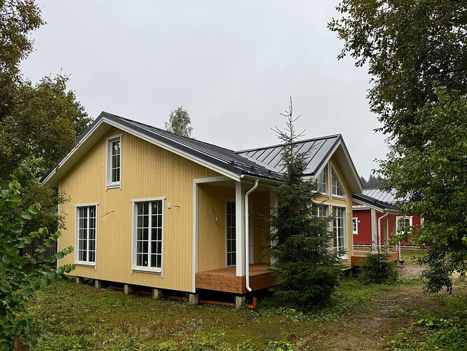 Y9oXpDLXNGLmpBJK3gzDz7OeHqPKlIkxJDzv4foicEWFJ1TeOI4cBykuwCArzgti_Qtn_0Nig1IwpJbRLJEXSz7_