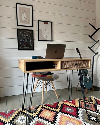 eajO97NM9yIEDNqp1OStHkTgqOHWJcTOv3CqdJy_ae26gZfqbD1R-wiKLyB2jYatZSqhpiJbH7L_yaxiWcEo_1UD