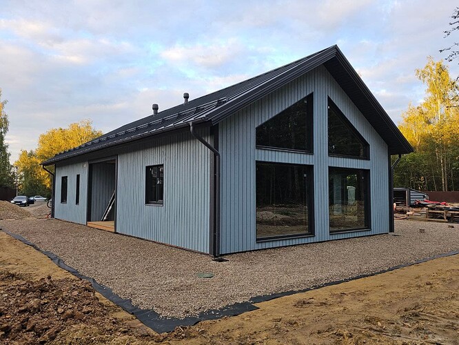 fxyhP9A4hgpZa9hhJLx50MYoG3m24GHQxGheEu8XlZMYHD_EXCHjwCHGmUiWSXiI5udgpTuJ246_N7D4BruJ1Ln-